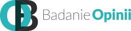 Badanie Opinii