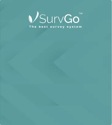 survgo