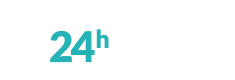 sondaż24