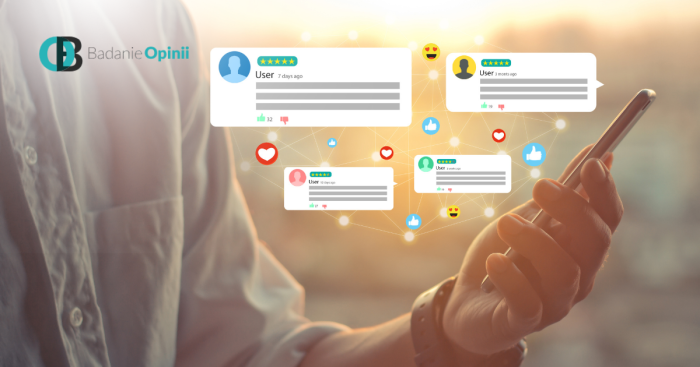 Badanie marki w dobie social media: jak mierzyć reputację online?