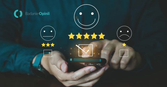 Badanie rynku dla małych firm: jak działać przy ograniczonym budżecie?