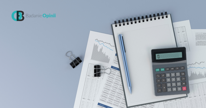 Dlaczego warto integrować dane z różnych badań marketingowych?