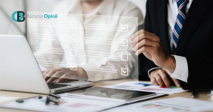 Jakie błędy najczęściej popełnia się w badaniach online?