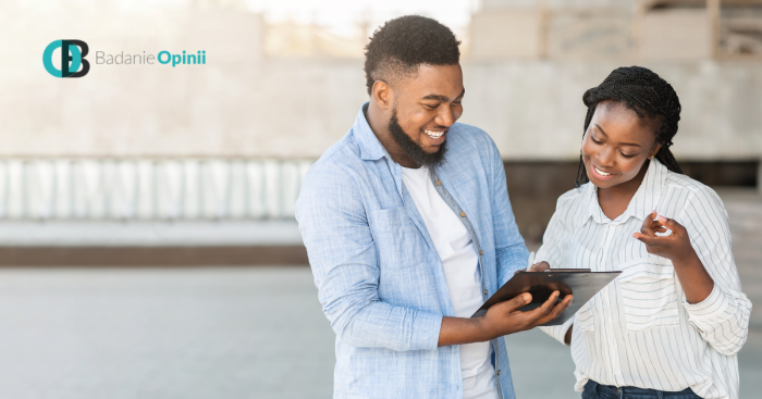 Badania rynku przed wejściem na nowy rynek: od czego zacząć analizę?