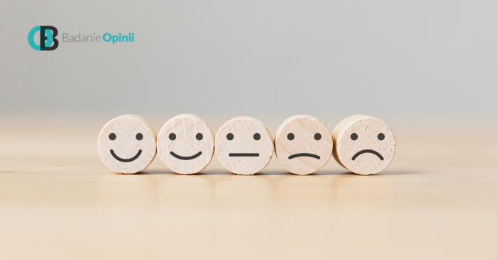 Jak uniknąć efektu sugerowania odpowiedzi w badaniach ankietowych?