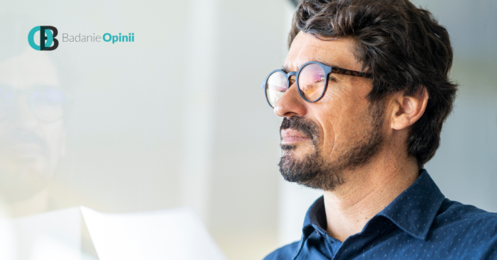 Dlaczego niektóre badania ankietowe prowadzą do mylących wniosków?