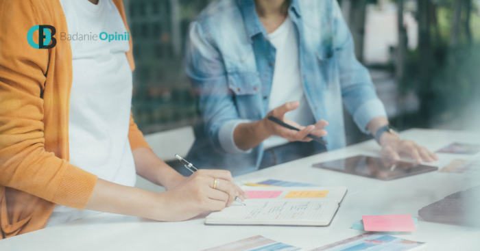 Brand research krok po kroku: planowanie, realizacja i analiza danych