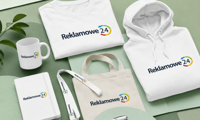 Co badania mówią o skuteczności upominków reklamowych?