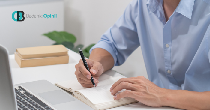 Gamifikacja w ankietach: jak zwiększyć zaangażowanie respondentów? 