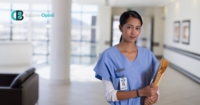 Przyszłość badań omnibus: Jak cyfryzacja zmienia metodologię?