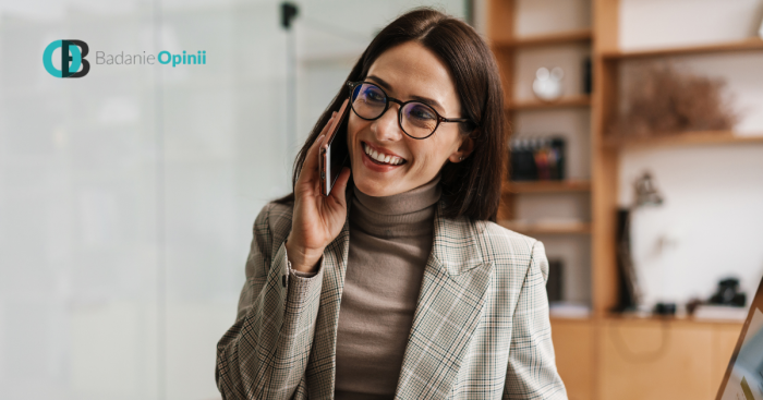 Badania satysfakcji klientów: jakie są najczęstsze pułapki i jak ich unikać?