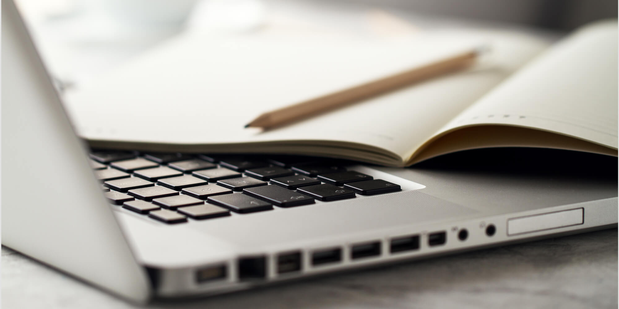 O czym pamiętać, planując działania content marketingowe na 2026?