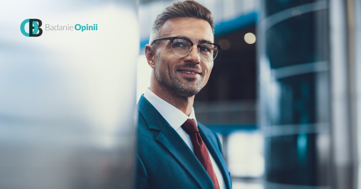 Metodologia badań ankietowych: co powinieneś wiedzieć przed startem?