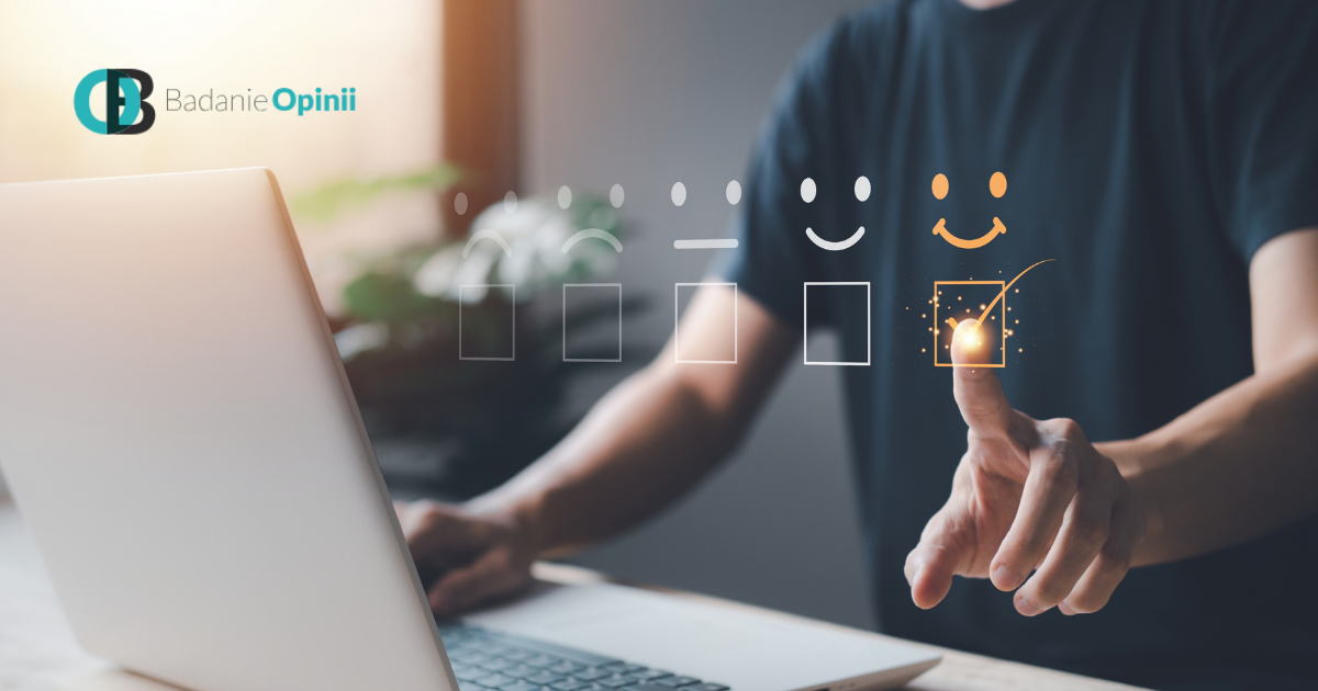 Jak zwiększyć liczbę odpowiedzi w ankiecie online i poprawić response rate?