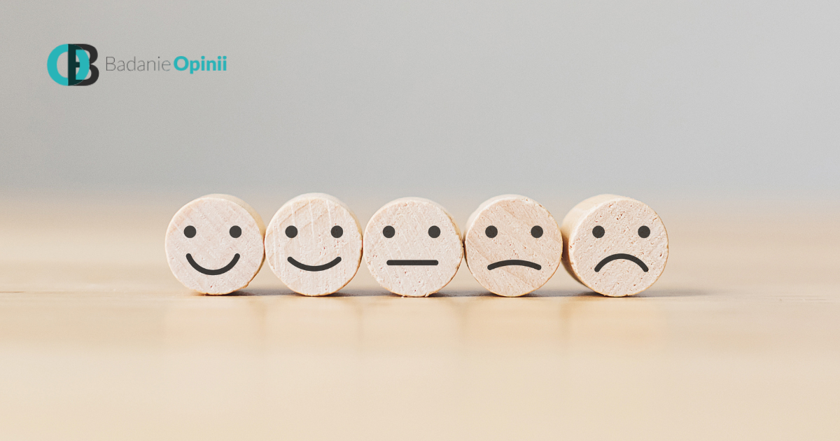 Jak uniknąć efektu sugerowania odpowiedzi w badaniach ankietowych?