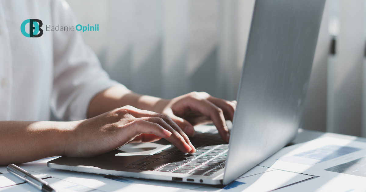 Jak dobierać skalę odpowiedzi w ankietach online, aby uzyskać wiarygodne wyniki badań?