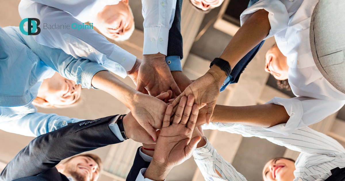 Badania rynku w małych i średnich firmach: czy zawsze są konieczne?