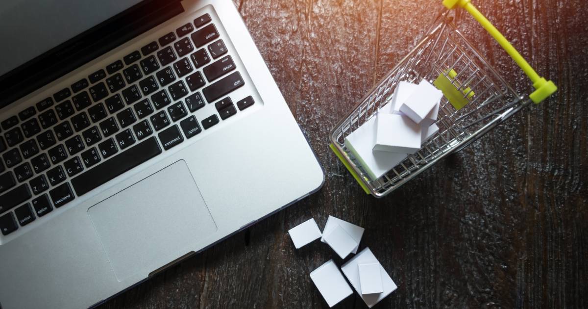 Jaką platformę wybrać dla sklepu internetowego? Sprawdź najnowszy ranking platform e-commerce Ideo!