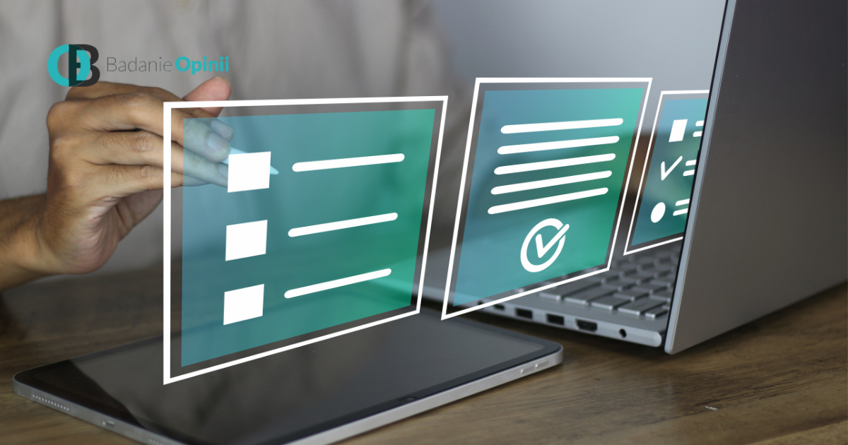 Automatyzacja badań online: jak zaoszczędzić czas i zwiększyć precyzję?