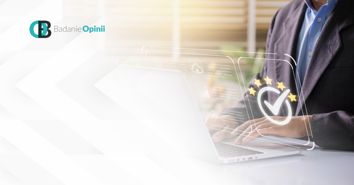 Gamifikacja w ankietach: jak zwiększyć zaangażowanie respondentów?