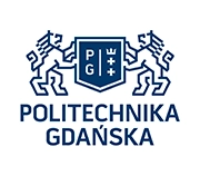 Politechnika Gdańska